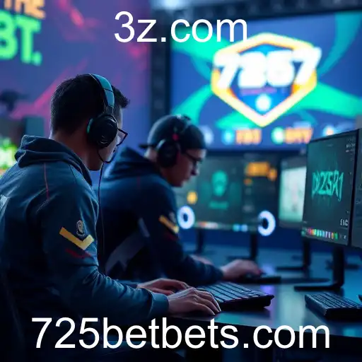 O Crescimento dos Jogos Online no Brasil