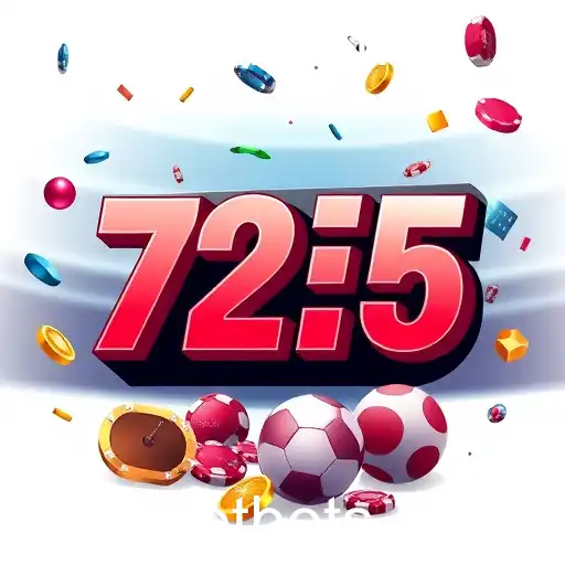 A Ascensão dos Sites de Jogos Digitais em 2025