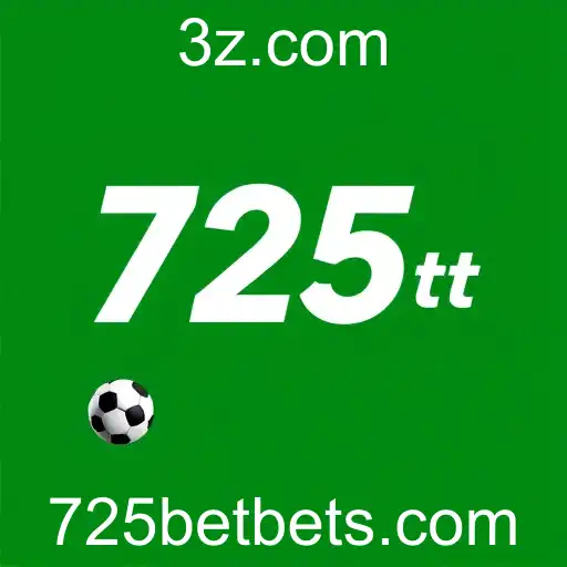 A Evolução dos Jogos de Apostas Online em 2025