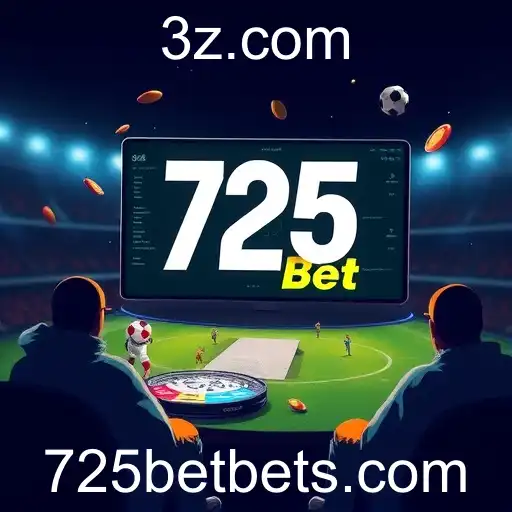 Expansão e Desafios do Mercado de Jogos Online em 2026