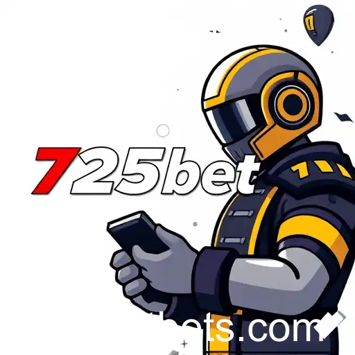 Expansão do Mercado de Jogos em Português