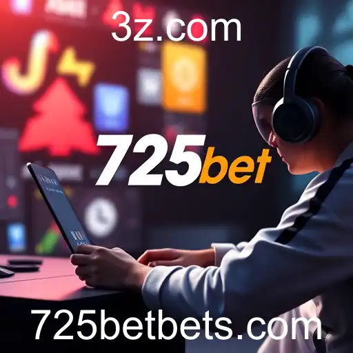 Tendências de Jogos Online em 2025