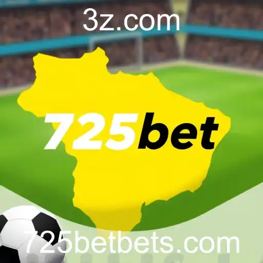 Expansão dos Sites de Jogos no Brasil