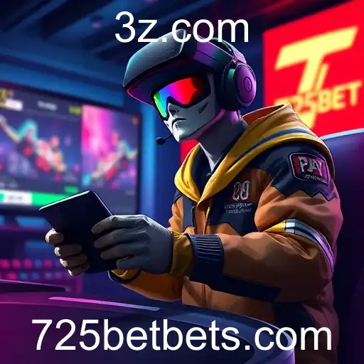 Tendências e Novidades no Mundo dos Jogos Online