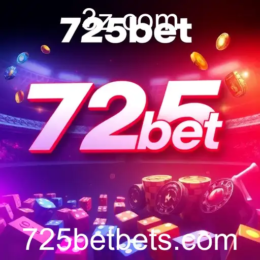 Tendências de Jogos e Impacto na Economia Local