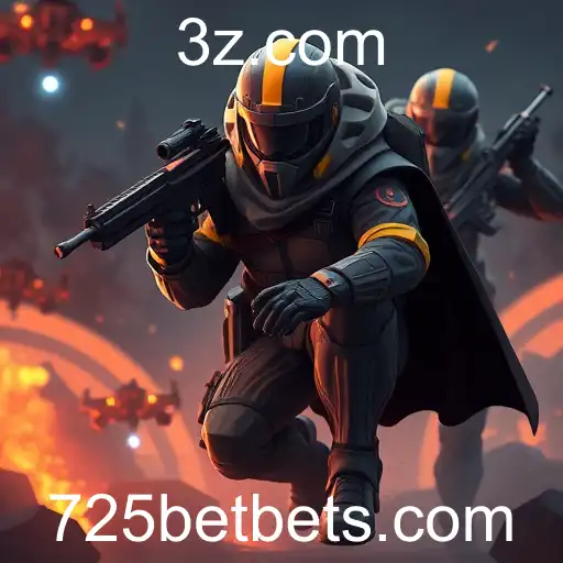 O Impacto do Jogo Online no Brasil em 2025