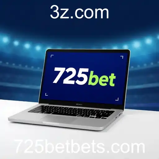 A Evolução do Mercado de Apostas Online no Brasil