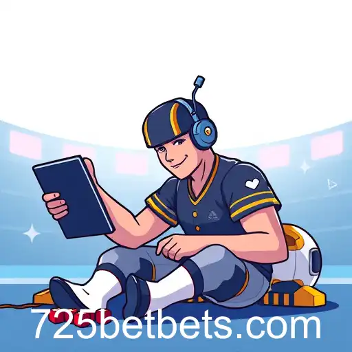 A Ascensão dos Jogos Online em 2025