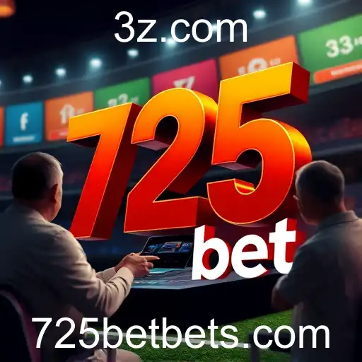 A Revolução dos Jogos de Aposta Online