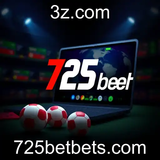 Desafios e Tendências do Mercado de Jogos Online em 2025