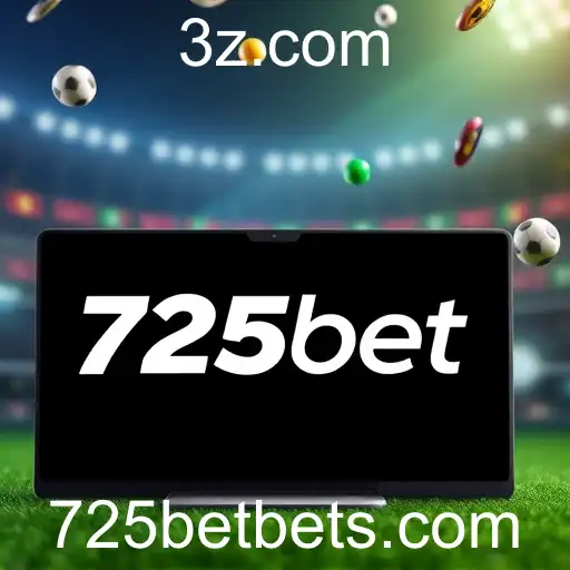 O Crescimento do Mercado de Jogos Online no Brasil