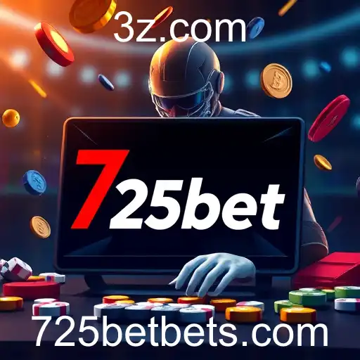 Expansão do Mercado de Jogos em 2025