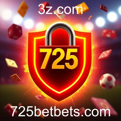 Tendências e Desafios dos Jogos Online em 2026