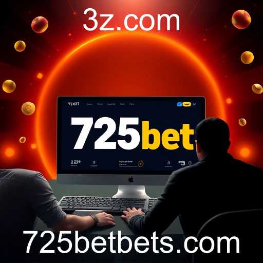 Crescimento e Desafios do Setor de Apostas Online