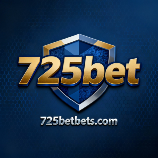 725bet