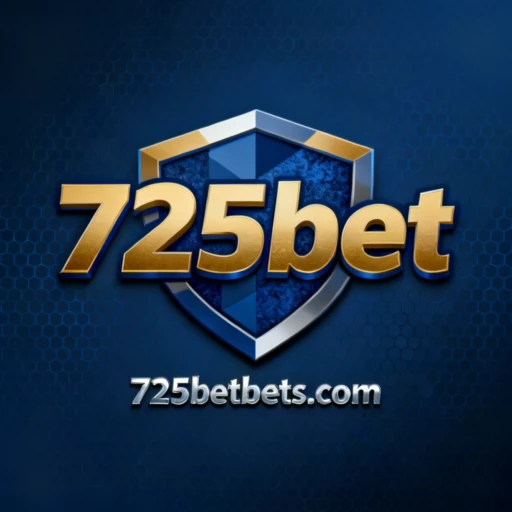 725bet