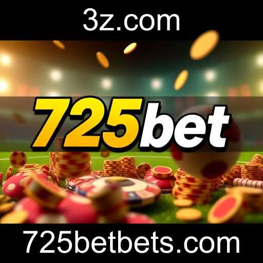 Expansão dos Cassinos Online em Países de Língua Portuguesa