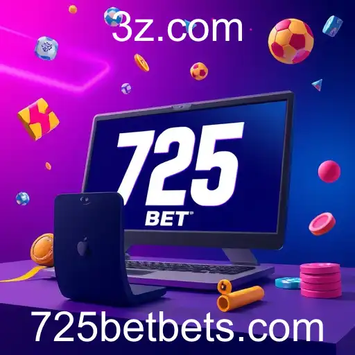 A Ascensão do Mercado de Apostas Online em 2026