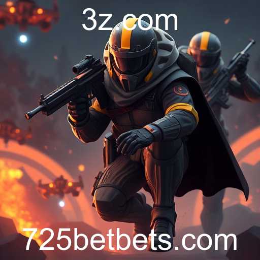 Crescimento dos Jogos Online e Desafios no Brasil