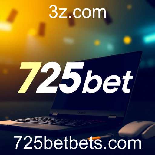 O Crescimento Sustentável dos Jogos Online em 2025