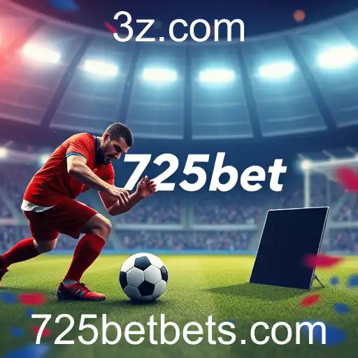 A Revolução dos Jogos Online em 2025