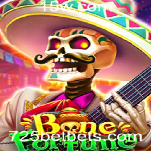 Explorando o Fascinante Mundo de BoneFortune: Um Jogo de Estratégia e Sorte