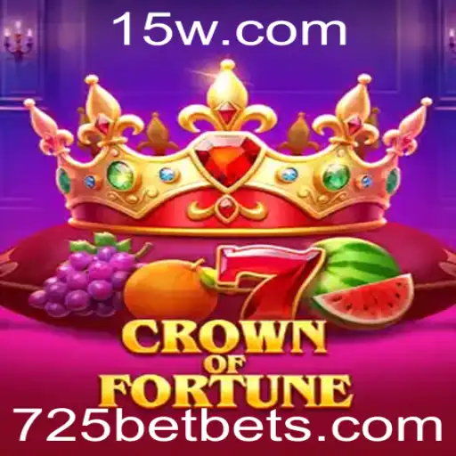 Explorando o Mundo de CrownofFortune: O Jogo que Revoluciona Cassinos Online