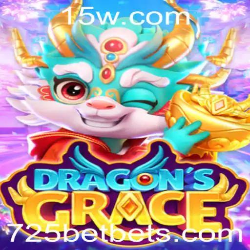 DragonsGrace: A Nova Sensação no Mundo dos Jogos