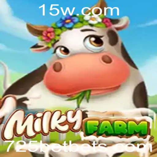Explore MilkyFarm: O Fascinante Mundo do Jogo de Estratégia Agrícola