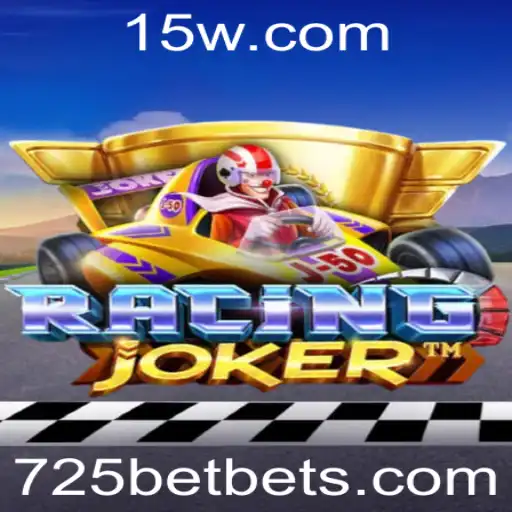Explorando os Desafios e Estratégias do RacingJoker: O Jogo de Corrida do Ano